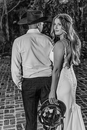 Wedding-1251