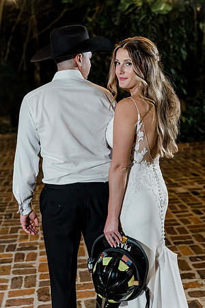Wedding-1249