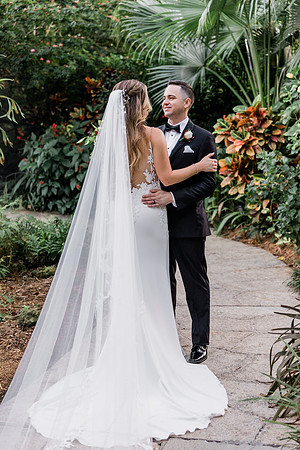 Wedding-701
