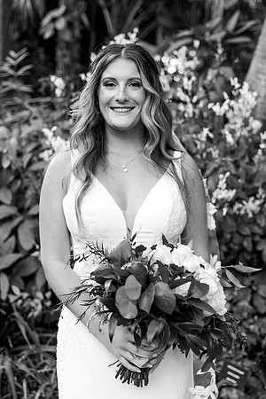 Wedding-688