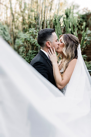 Wedding-660