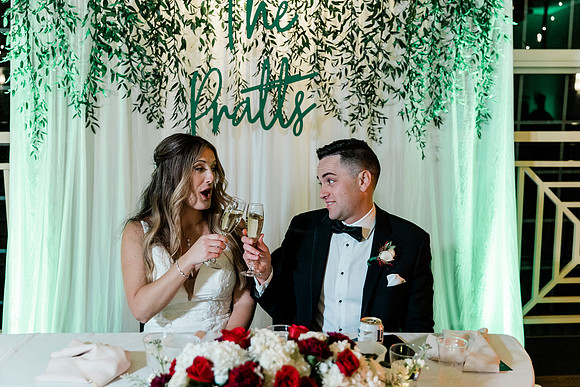Wedding-1009
