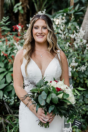 Wedding-687