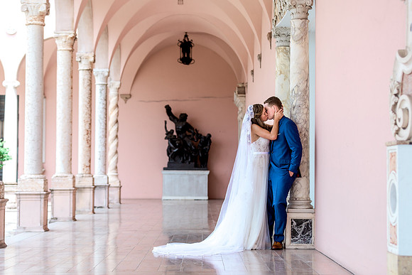 B&J_Ringling-411