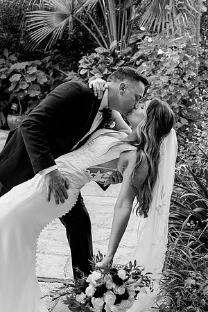 Wedding-685