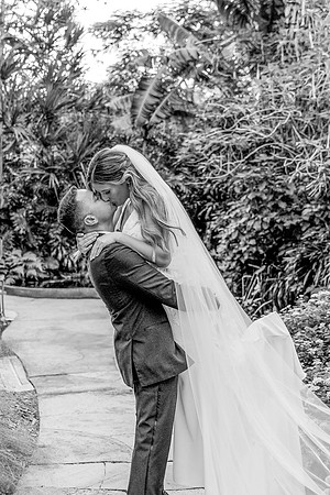 Wedding-711