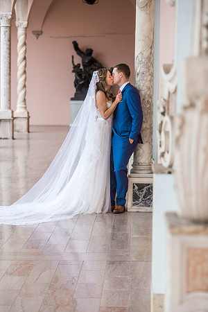 B&J_Ringling-399