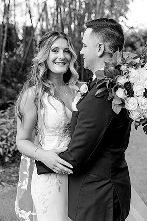 Wedding-654