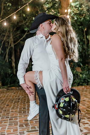 Wedding-1246