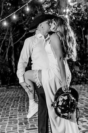 Wedding-1247