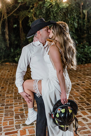 Wedding-1248