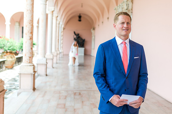B&J_Ringling-284