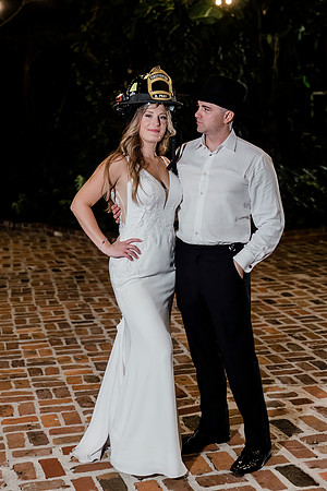 Wedding-1239