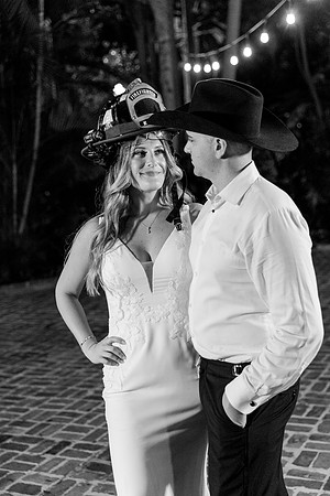 Wedding-1241
