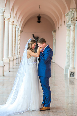 B&J_Ringling-377