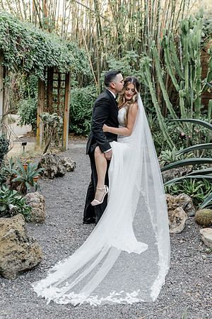 Wedding-658