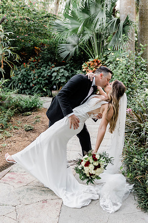 Wedding-683