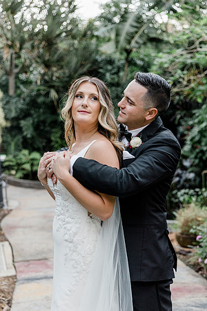 Wedding-716