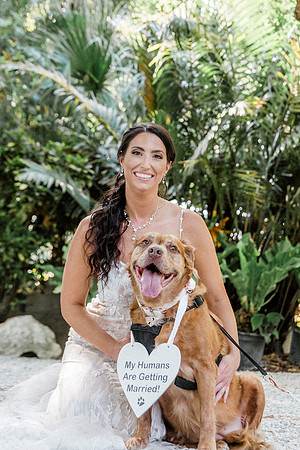 wedding-218
