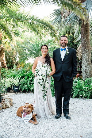 wedding-692