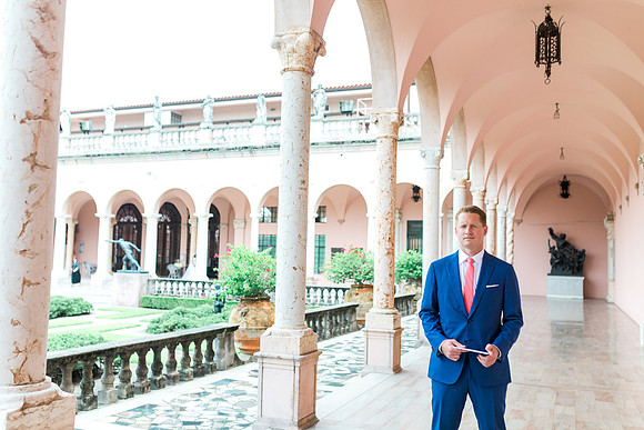 B&J_Ringling-280