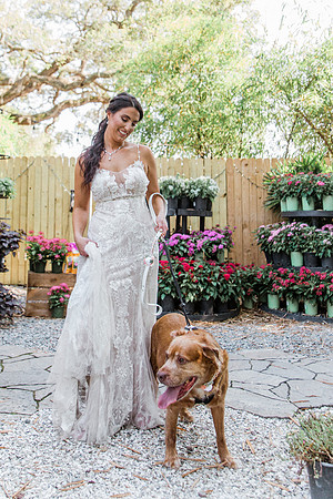 wedding-228