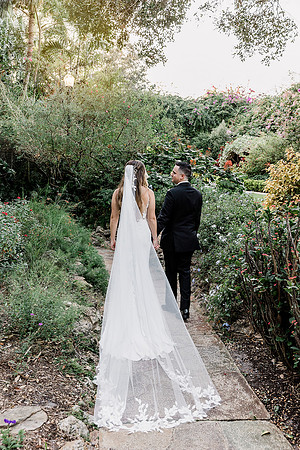 Wedding-668