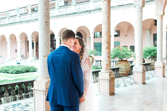 B&J_Ringling-346