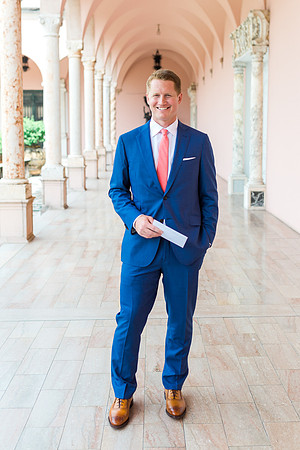 B&J_Ringling-276