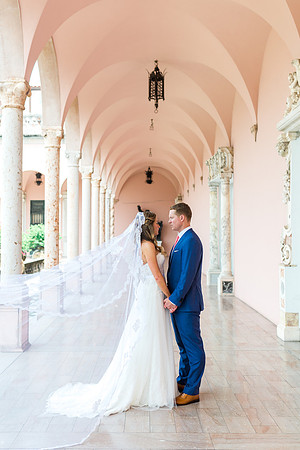 B&J_Ringling-362