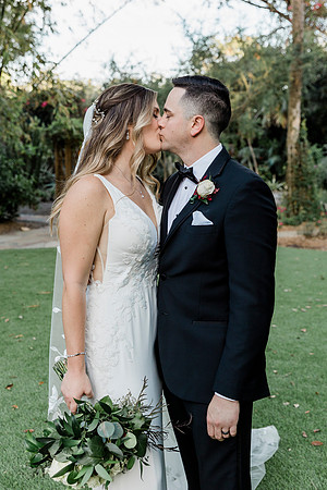 Wedding-644