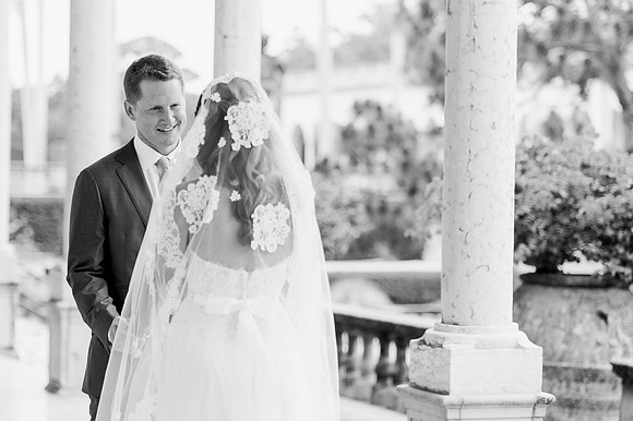 B&J_Ringling-331