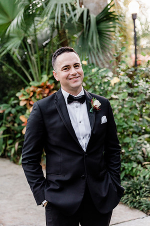 Wedding-694