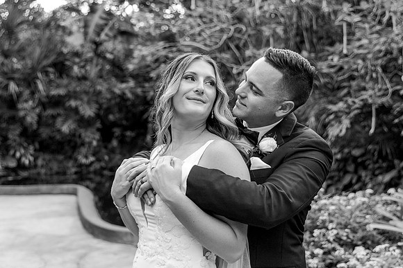 Wedding-715