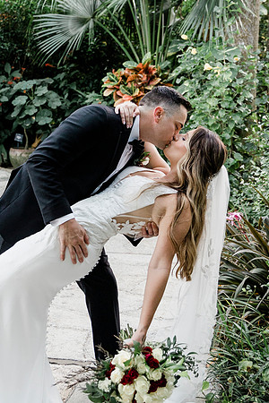 Wedding-684