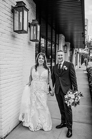 wedding-393