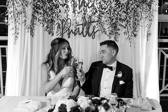 Wedding-1011