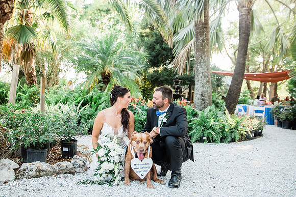 wedding-723