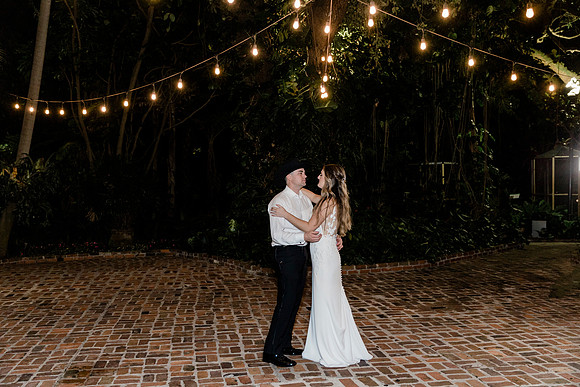 Wedding-1225