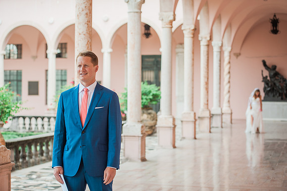B&J_Ringling-283