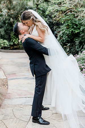 Wedding-709
