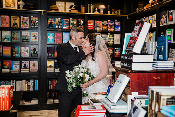 wedding-689
