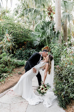 Wedding-686