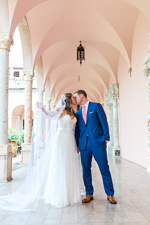 B&J_Ringling-360