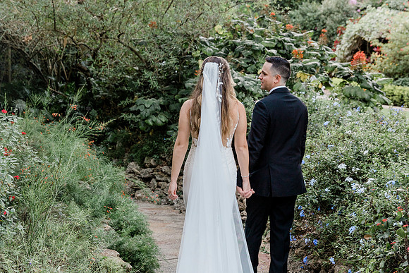 Wedding-670