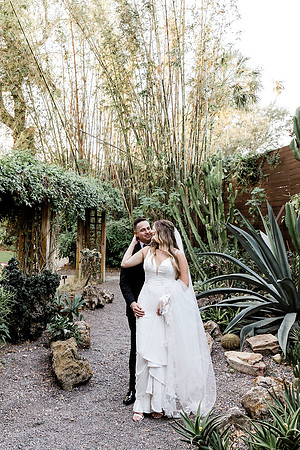 Wedding-664