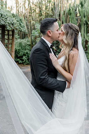 Wedding-659