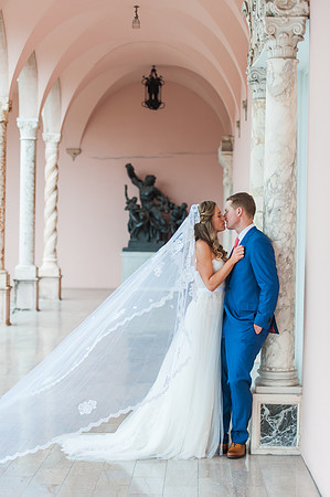 B&J_Ringling-395