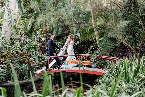 Wedding-678