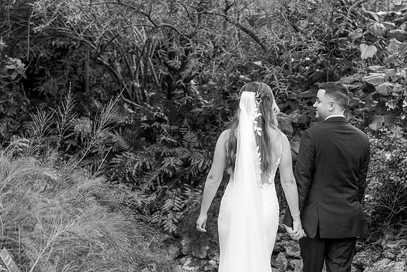 Wedding-672